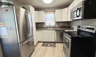 507 N Third St, Carlsbad, NM 88220