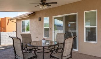440 SKYLINE Blvd, Clarkdale, AZ 86324