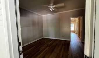 123 Vann Dr, Ashford, AL 36312