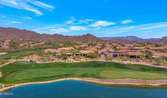 42413 N LONG COVE Way, Anthem, AZ 85086