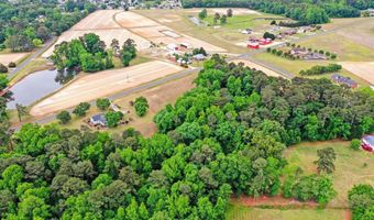 0 E Wimberly Street Angier NC 27501, Angier, NC 27501
