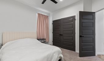 389 Bandolier, Alamogordo, NM 88310