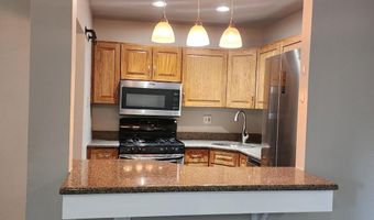 132 MEADOWVIEW Ln 132, Mont Clare, PA 19453