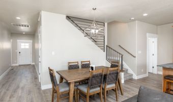 2612 Platinum Dr, Elko, NV 89801