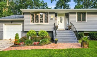 42 COLGATE Rd, Atco, NJ 08004
