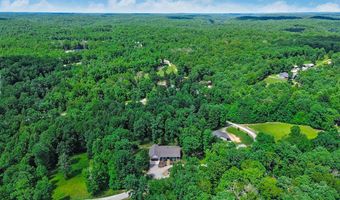 292 Crouch Branch Rd, Allardt, TN 38504