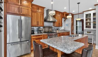 571 Providence St, Albany, NY 12208