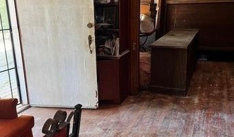 15206 Highway 157, Benton, LA 71006