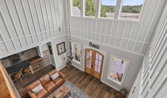 722 Lakeshore Dr, Autaugaville, AL 36003