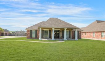 8921 Oak Creek Ln, Abbeville, LA 70510