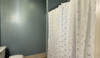 2089 Main Hwy, Arnaudville, LA 70512