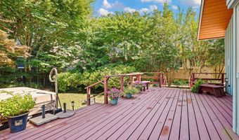 111 CAROLINA St, Dewey Beach, DE 19971