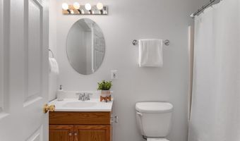 916 KING JAMES LANDING Rd, Annapolis, MD 21403