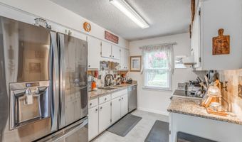 3265 LAUREL Crk, Bartlett, TN 38134