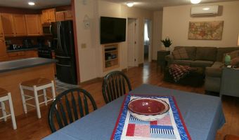 389 Goose Pond Rd, Acton, ME 04001