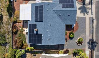 4079 Wooster, Oceanside, CA 92056