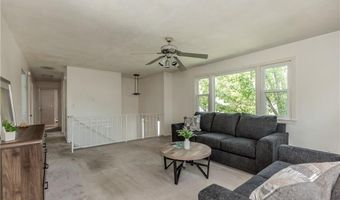 5 Standish Ave, North Providence, RI 02911