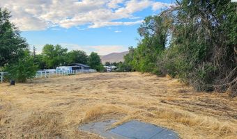 NKA Grace Court, Benton City, WA 99320