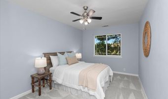4317 Avenida Gregory, Spring Valley, CA 91977