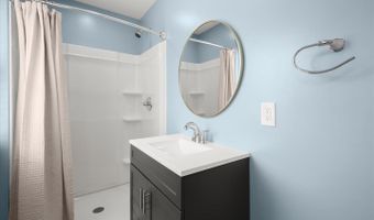 4603 SELLMAN Rd, Beltsville, MD 20705