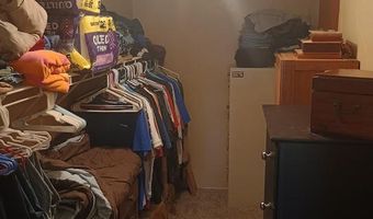 46 Private Road 160-190, Alton, MO 65606