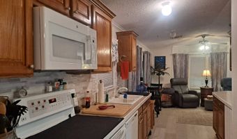 5905 N E. Cubitis Ave 283, Arcadia, FL 34266