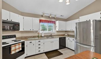 1433 Tahoe Valley Ct, Ballwin, MO 63021