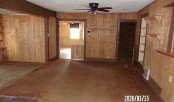 5416 S County Road D, Afton, WI 53501