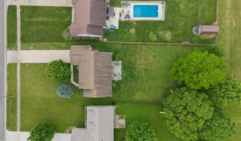 3838 State Route 752, Ashville, OH 43103