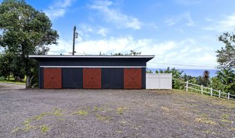 44-2806 KALANIAI Rd, Honokaa, HI 96727