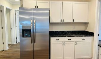 2049 Phillips, Atlanta, GA 30315