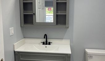 131 Spruce St, Abington, MA 02351