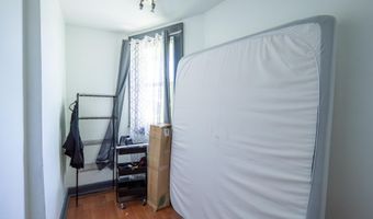 140 Grand St, Albany, NY 12202