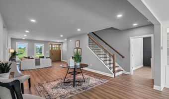 11010 TRAPPE CREEK Dr, Berlin, MD 21811