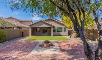 39927 N MESSNER Way, Anthem, AZ 85086