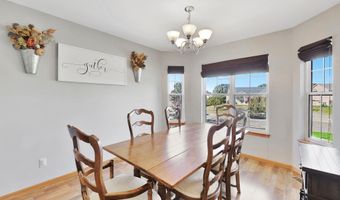 3100 Country Lane Dr, Augusta, KS 67010