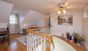 36 Sevigny Dr, Alfred, ME 04002