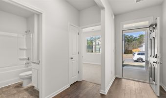 607 Lytham Dr, Aiken, SC 29801