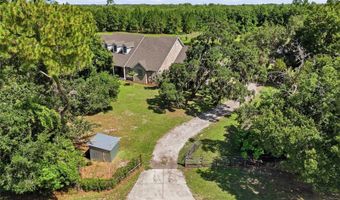 13525 PALM Dr, Astatula, FL 34705