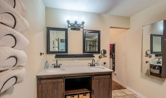 97030 DODGE Ave, Brookings, OR 97415