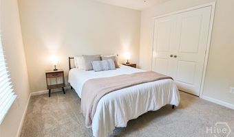 372 Morning Dr, Athens, GA 30606