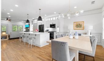 208 Wade Creek Rd, Alpharetta, GA 30009