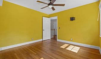 2106 Davie Ln, Camden, SC 29020
