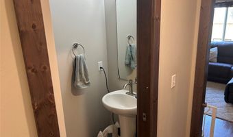 1503 Westwood B, Belgrade, MT 59714