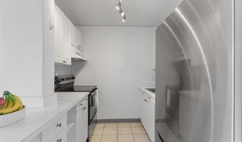 775 Kinalau Pl 1806, Honolulu, HI 96813