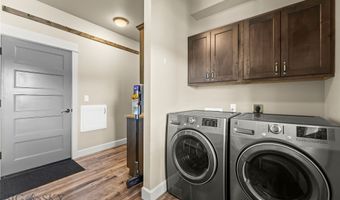 222 Higain Trl, Bozeman, MT 59718