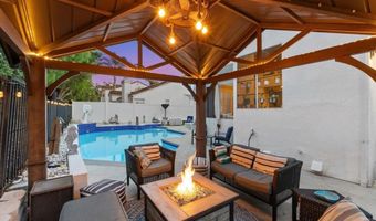 4957 Marin Dr, Oceanside, CA 92056
