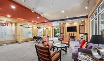 390 17th St NW 4031, Atlanta, GA 30363