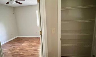 4519 HIGH GROVE Ct NW, Acworth, GA 30102