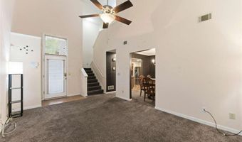 6581 Coventry Pt, Austell, GA 30168